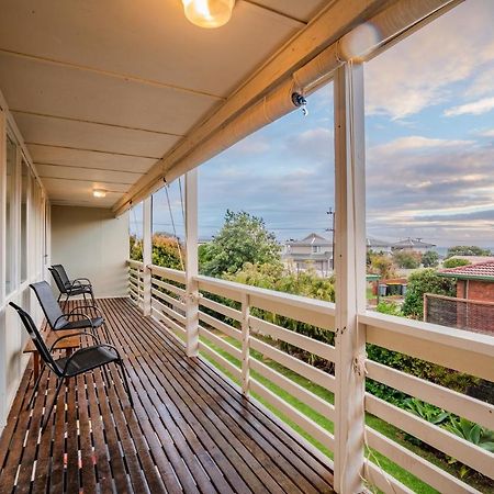 Aldinga Beach Break - C21 Southcoast Holidays Villa Exterior photo