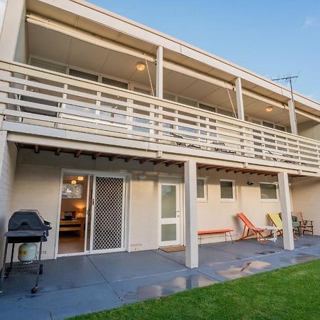 Aldinga Beach Break - C21 Southcoast Holidays Villa Exterior photo