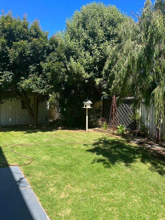 Aldinga Beach Break - C21 Southcoast Holidays Villa Exterior photo