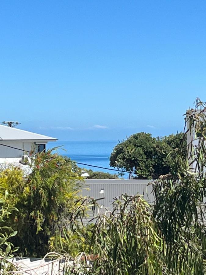 Aldinga Beach Break - C21 Southcoast Holidays Villa Exterior photo