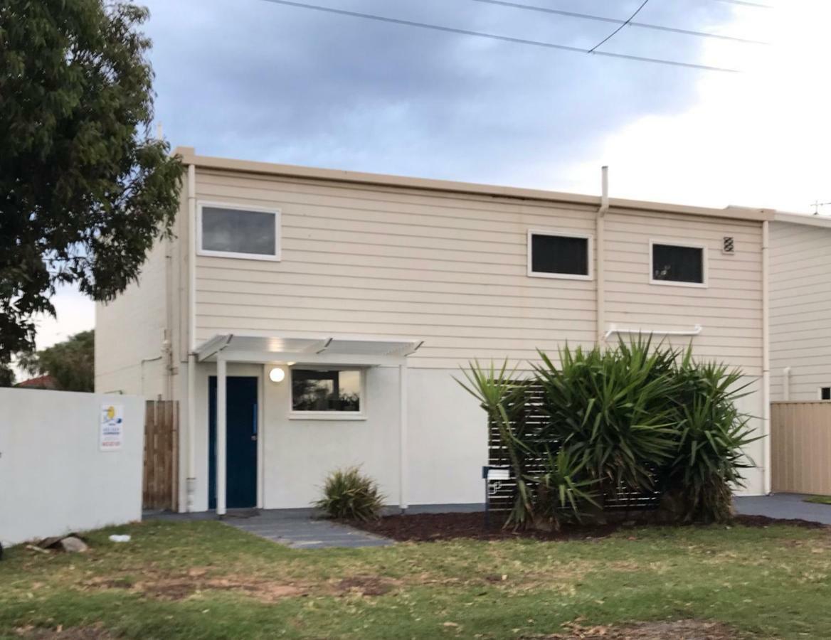 Aldinga Beach Break - C21 Southcoast Holidays Villa Exterior photo