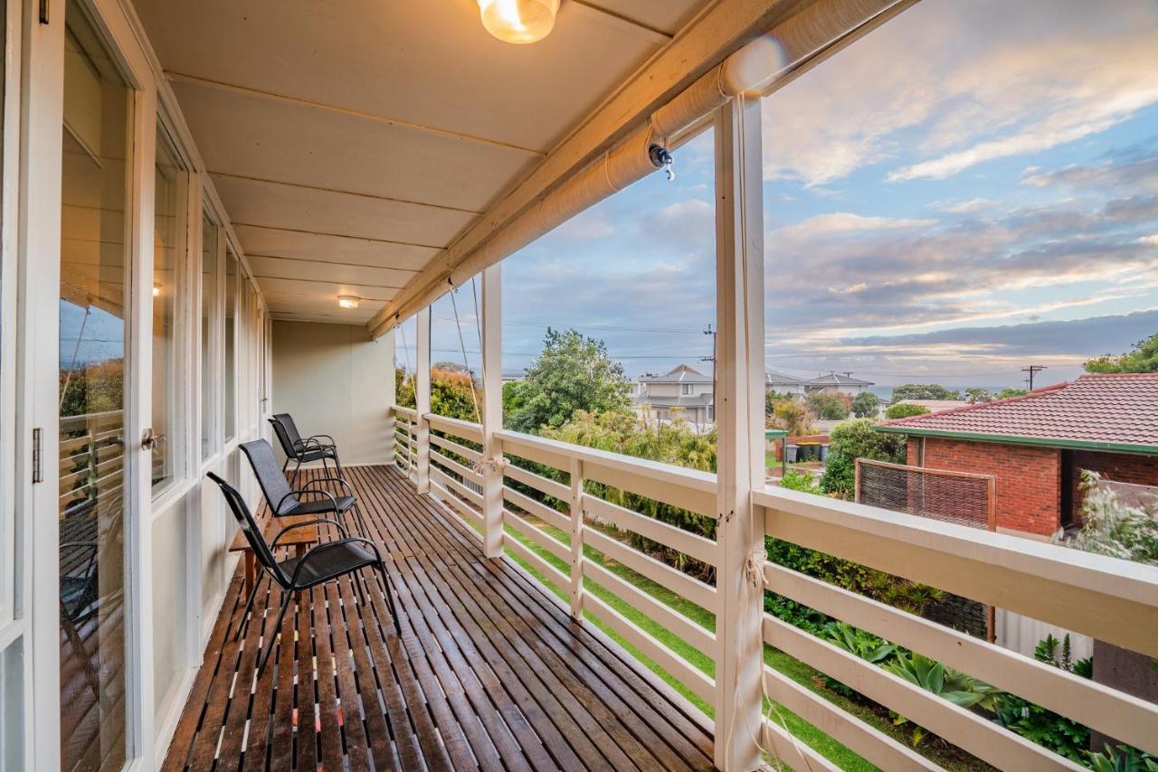 Aldinga Beach Break - C21 Southcoast Holidays Villa Exterior photo